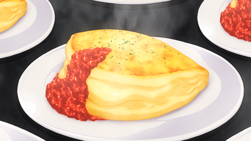 Souffle-Omelette-1 Souffle-Omelette-1